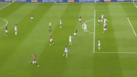 澳门美高梅线上赌场