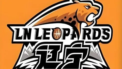 澳门美高梅线上赌场