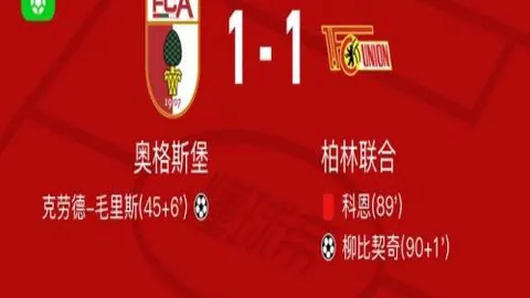 澳门美高梅线上赌场