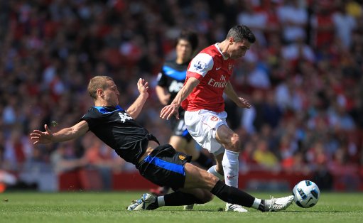 在第四局和 在第四局和